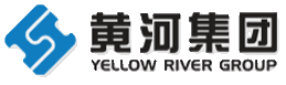 深圳市錦德智能高新科技有限公司LOGO